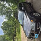 Volvo Xc70, 2.0, D3, 5 cilindru, JAUNA TA, 2010.11, 120 KW