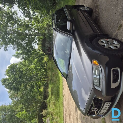 Volvo Xc70, 2.0, D3, 5 cilindru, JAUNA TA, 2010.11, 120 KW Volvo Xc70, 2.0, D3, 5 cilindru, JAUNA TA, 2010.11, 120 KW