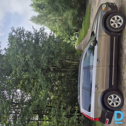 Volvo Xc70, 2.0, D3, 5 cilindru, JAUNA TA, 2010.11, 120 KW