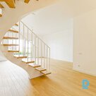 Pārdod mājas Skrudalienas 6