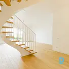 Pārdod mājas Skrudalienas 6