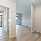 Apartment for sell in Jurmala