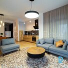 Apartment for sell in Riga