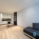 Apartment for sale in Brīvības gatve 234