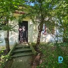 House for sell in Riga