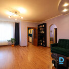 Apartment for sale in Dienvidu iela 9 k-3