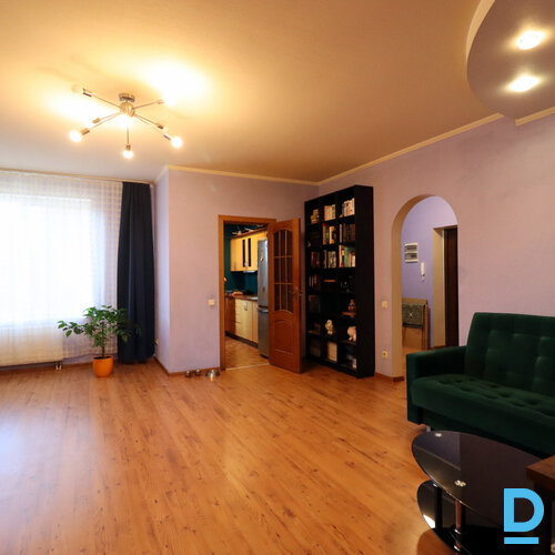 Pārdod dzīvokli Dienvidu iela 9 k-3 Pārdod dzīvokli Dienvidu iela 9 k-3
