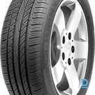 SUNNY NP226 185 70 R14 88T