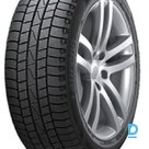 LAUFENN LW51 I FIT IZ 195 65 R15 91T DOT 25