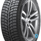 LAUFENN LW71 I FIT ICE 205 60 R16 96T DOT 25