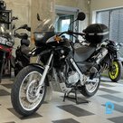 Продают БМВ F650Gs Abs мотоцикл, 650 см³, 2001