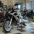 Продают Ямаха FZ6 мотоцикл, 600 см³, 2003