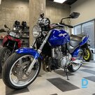 Продают Хонда Hornet 600 мотоцикл, 600 см³, 2000