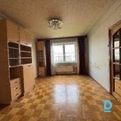 Продать квартиру Gramzdas iela 17, 75м², 3 комн.