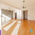 Pārdod dzīvokli Rīga Centrs Blaumaņa 5