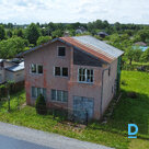 Продают дом в Dārziņu 27. līnija 46