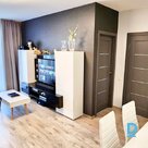 Продажа Квартиры Nurmižu iela 33