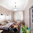 Apartment for rent in Riga