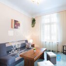 Apartment for rent in Riga