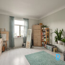 Продают квартиру в Kojusalas iela 11