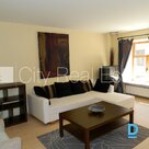 Apartment for rent in Riga