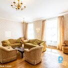 Apartment for rent in Riga