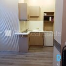 Apartment for rent in Riga
