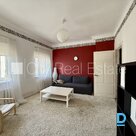 Apartment for rent in Riga
