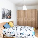 Apartment for rent in Riga