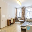 Apartment for rent in Riga