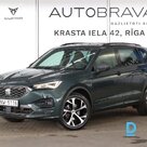 Seat Tarraco for sale, 2024
