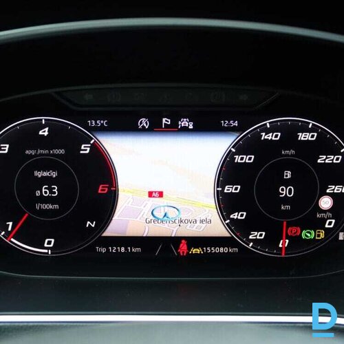Pārdod Seat Tarraco Xcellence 4drive 2.0d, 2020