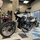 Продают БМВ G650 GS мотоцикл, 650 см³, 2012