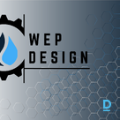 Offer Designing