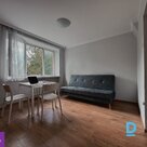 Pārdod dzīvokli Rīga Āgenskalns Kristapa 10