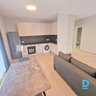 Apartment for rent in Riga