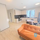 Apartment for rent in Riga