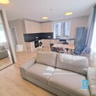 Apartment for rent in Riga
