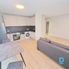 Apartment for rent in Riga