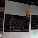 For sale LC-Power LC1800 PLUS Gold Power Supply