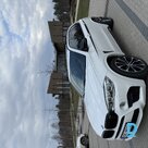 For sale BMW X5 M, 2016