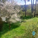 Land for sell in Riga