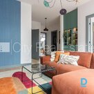 Apartment for rent in Riga