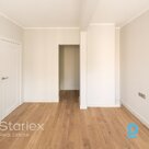 2-room apartment for sale in the project "Kalpaka Residence"