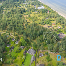 Pārdošanā 4700 m² liels zemes gabals pie Rīgas jūras līča.Zeme atrodas dzīvojamā