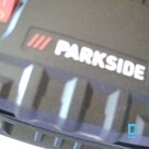 Pārdod Citi virtuves piederumi