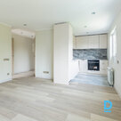 Apartment for sale in Rīga Ķengarags Prūšu 3/2