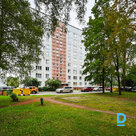 Продают квартиру в Sergeja Eizenšteina iela 71