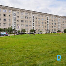 Продают квартиру в Druvienas iela 32
