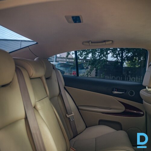 Pārdod Lexus GS450 3.5 hybrid, 2006 Pārdod Lexus GS450 3.5 hybrid, 2006